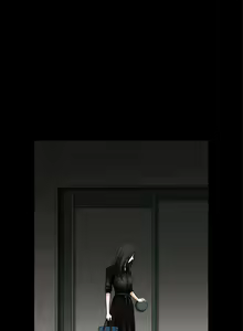 Page 680 of Seduction Ch.1-38 - preview thumbnail