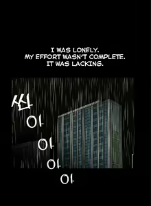 Page 681 of Seduction Ch.1-38 - preview thumbnail