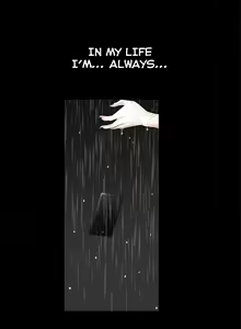 Page 689 of Seduction Ch.1-38 - preview thumbnail
