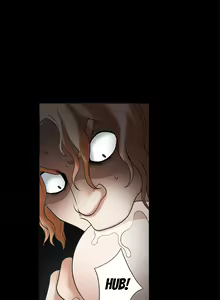 Page 698 of Seduction Ch.1-38 - preview thumbnail