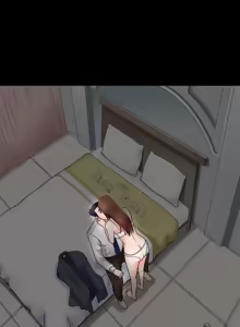 Page 72 of Seduction Ch.1-38 - preview thumbnail