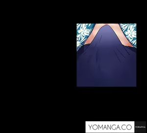 Page 74 of Seduction Ch.1-38 - preview thumbnail