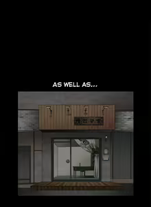 Page 744 of Seduction Ch.1-38 - preview thumbnail