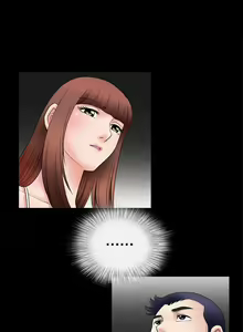 Page 77 of Seduction Ch.1-38 - preview thumbnail