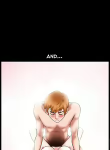 Page 785 of Seduction Ch.1-38 - preview thumbnail