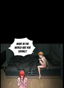 Page 793 of Seduction Ch.1-38 - preview thumbnail