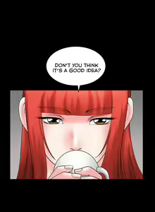 Page 797 of Seduction Ch.1-38 - preview thumbnail