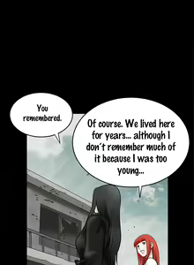 Page 830 of Seduction Ch.1-38 - preview thumbnail