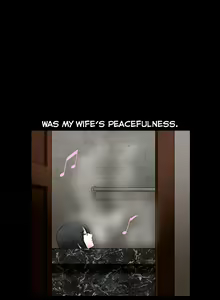 Page 857 of Seduction Ch.1-38 - preview thumbnail