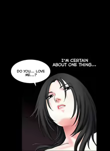 Page 864 of Seduction Ch.1-38 - preview thumbnail