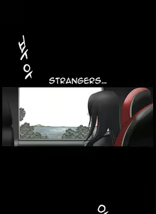 Page 897 of Seduction Ch.1-38 - preview thumbnail