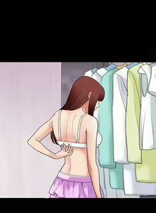 Page 90 of Seduction Ch.1-38 - preview thumbnail