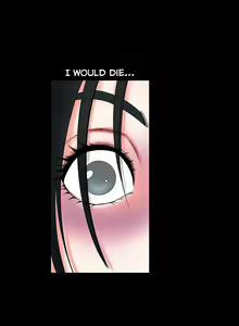 Page 907 of Seduction Ch.1-38 - preview thumbnail