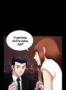 Page 98 of Seduction Ch.1-38 - preview thumbnail