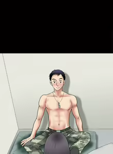 Page 10 of Seduction Ch.1-38 - preview thumbnail