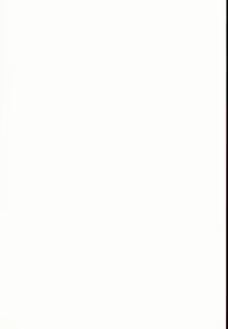 Page 29 of Meikai ni Ukabishi Akatsuki no Honoo | Akatsuki's Light Floating Amidst the Dark Sea - preview thumbnail