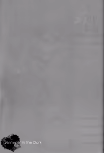 Page 23 of Swimmer in the Dark - preview thumbnail