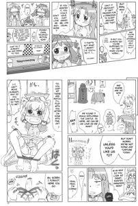 Page 9 of Firefly - preview thumbnail
