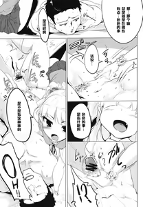 Page 4 of Imouto no Hon - preview thumbnail
