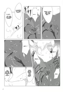Page 78 of The Magic Flare - preview thumbnail