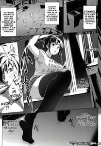 Nama Shibori | Raw Squeeze — hentai manga cover on Fhentai