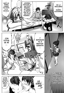 Page 4 of Nama Shibori | Raw Squeeze - preview thumbnail