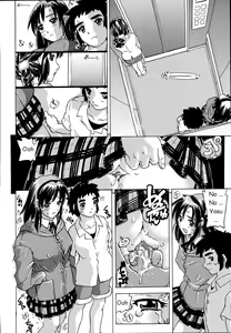 Page 5 of adoro_fal_2 - preview thumbnail