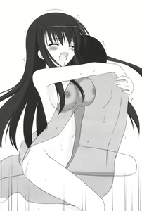 Page 142 of Onee-chan wa 3-saiji!? - preview thumbnail