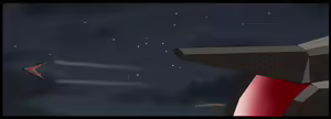 Page 42 of Fail of Witches 4 - preview thumbnail