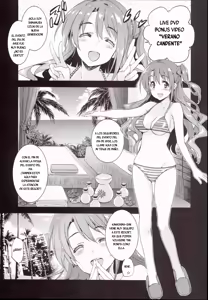Page 4 of S(Limy)ing! - preview thumbnail