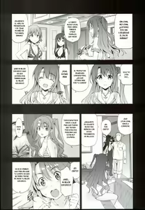 Page 5 of S(Limy)ing! - preview thumbnail
