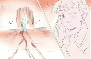 Page 117 of Artist - ぽこにゃん - preview thumbnail
