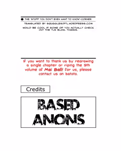 Page 12 of BLUE - preview thumbnail