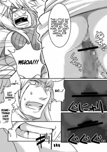 Page 5 of JT - preview thumbnail