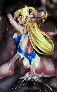 Page 219 of Ecchii no 2 - preview thumbnail