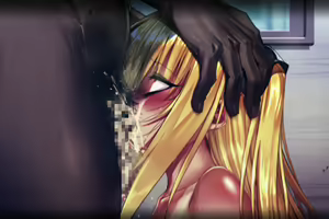 Page 235 of Ecchii no 2 - preview thumbnail