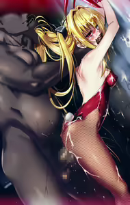 Page 246 of Ecchii no 2 - preview thumbnail