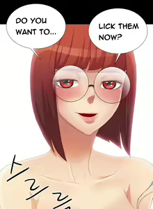 Page 116 of Will You Do as I Say? Ch.1-20 - preview thumbnail