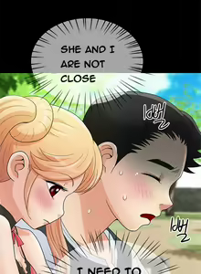 Page 119 of Will You Do as I Say? Ch.1-20 - preview thumbnail