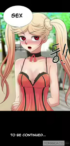 Page 122 of Will You Do as I Say? Ch.1-20 - preview thumbnail