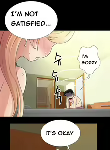 Page 138 of Will You Do as I Say? Ch.1-20 - preview thumbnail