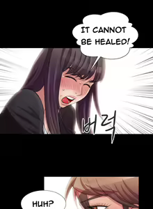 Page 164 of Will You Do as I Say? Ch.1-20 - preview thumbnail