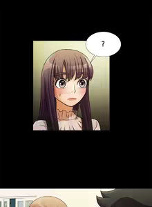 Page 168 of Will You Do as I Say? Ch.1-20 - preview thumbnail