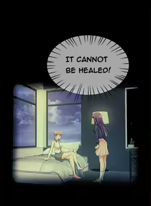 Page 169 of Will You Do as I Say? Ch.1-20 - preview thumbnail