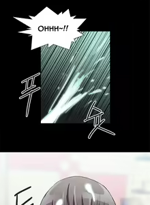 Page 174 of Will You Do as I Say? Ch.1-20 - preview thumbnail