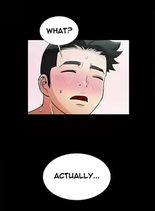 Page 175 of Will You Do as I Say? Ch.1-20 - preview thumbnail