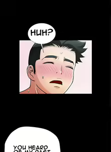 Page 178 of Will You Do as I Say? Ch.1-20 - preview thumbnail