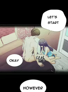 Page 180 of Will You Do as I Say? Ch.1-20 - preview thumbnail