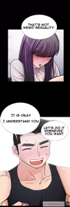 Page 188 of Will You Do as I Say? Ch.1-20 - preview thumbnail
