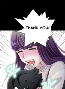 Page 190 of Will You Do as I Say? Ch.1-20 - preview thumbnail